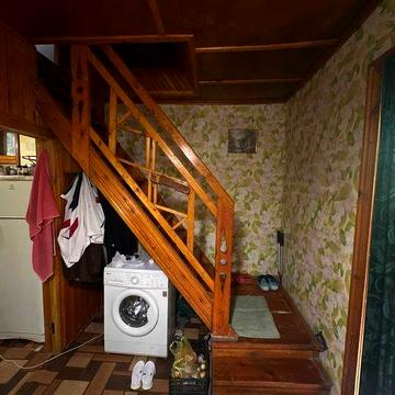 Продам дачу село Володимирівське