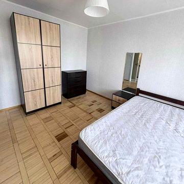 Сдам 1к кв Виноградарь ул Галицкая7А
