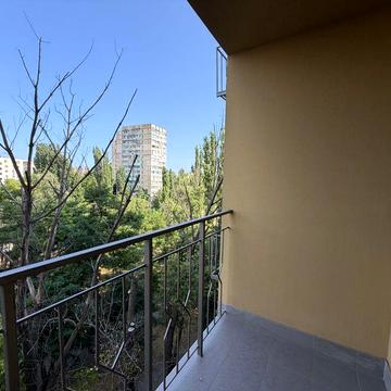 ЖК Одеські Традиціі , 1 кімнатна   квартира з ремонтом ЖК Одеські традиціі