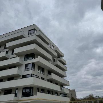 Продаж 2 кім квартири в новобудові Файв Адрес Five Address найнижча ціна без комісії