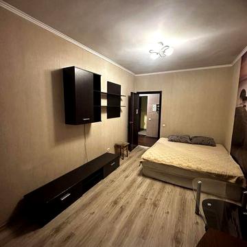 Здам 1-кімнатну квартиру на Троєщині Закревського 42а