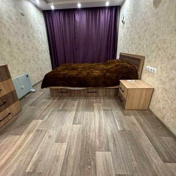 Продам 1к квартиру на Петропавлівській