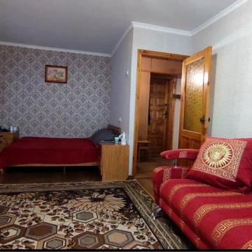 Продам 1кімр кв Проспект Незалежності