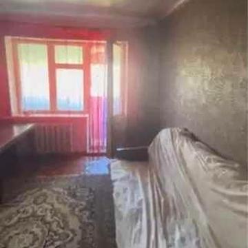 1 кімнатна квартира Дендропарк (Обласна лікарня)!