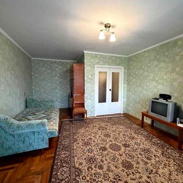 ДОВГОСТРОКОВА оренда 1кім квартири