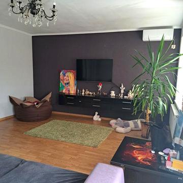 Оренда 2 кімнатної квартири в Вінниці вул.Космонавтів