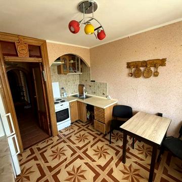 Аренда 3 ка в Центре.