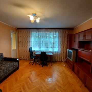 Харківське шосе, 55