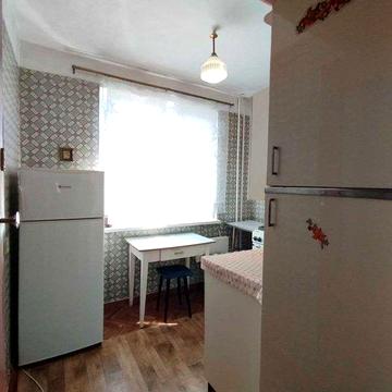 Сдам 2 комн. квартиру, Салтовское Шоссе 260-А