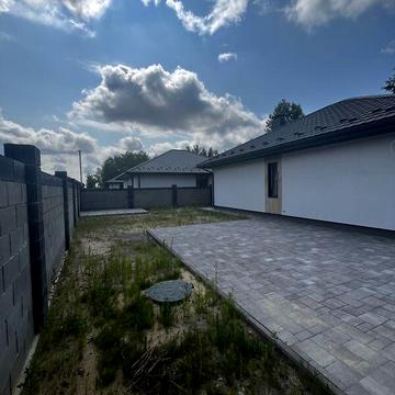 Продаж 3к Дім Бориса Лятошинського (1-го Травня) вулиця