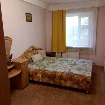 Оренда 2к квартири у Комунарському районі. МОЖНА ВІЙСЬКОВИМ.