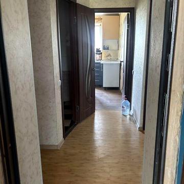 Продаж 2к Квартира Василя Стуса (Гвардійський) провулок
