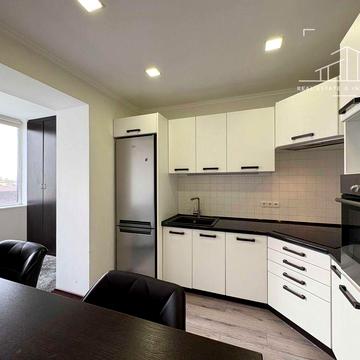 Продам 1-кімнатну квартиру Акварелі-2, Вишневе. Без комісії ЖК Акварелі-2