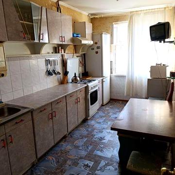 Оренда 3х кім квартира вул Грінченка