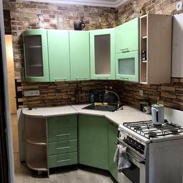 Продажа 2х комнатной квартиры на Марсельской