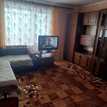Здам однокімнатну квартиру