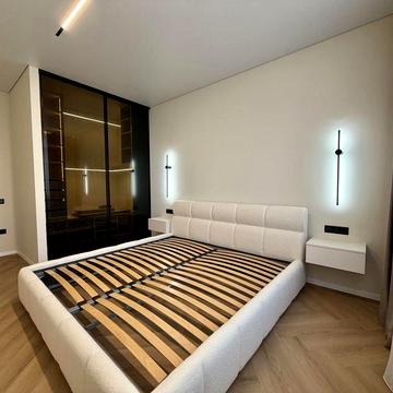 Продаж 2-кімнатної квартири в новобудові в топовому районі ЖК Club House