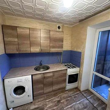 Сдам 1к/квартиру ул. Мира-Южная.