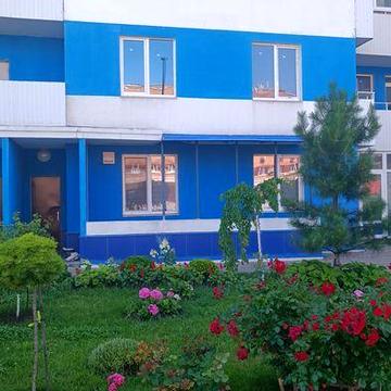Продаю 3к.квартиру ЖК Дім по Зерновій по вул.Зернова 47 ЖК :Дім на Зерновій