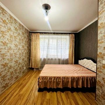Оренда квартири Ірпінь вулиця Котляревського. Частково укомплектована