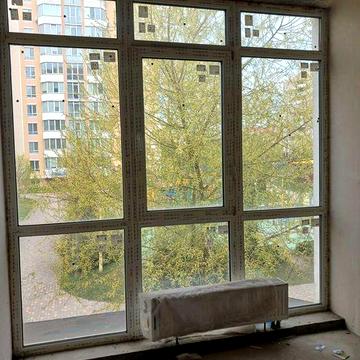 Продаж 1к квартири ЖК Петрівський квартал Богдана Хмельницького 11В ЖК Петрівський квартал