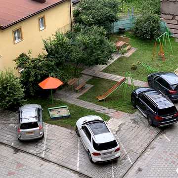 Продаж 3к Квартира Шпитальна вулиця