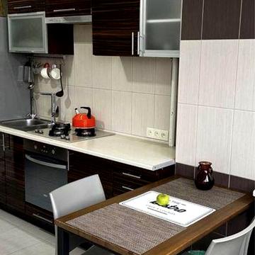 Сдаётся квартира по  ул Новосельского
