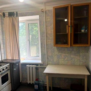 Оренда однокімнатної квартири біля маг. 1001 дрібниця.