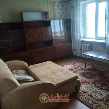 Добровольського проспект (Володимира Великого), 157, Пересипський район, Одеса, Одеська область 55000.0 USD