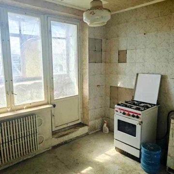 Дешевле НЕТ. 16500 . 1. кв Улучшенной планировки
