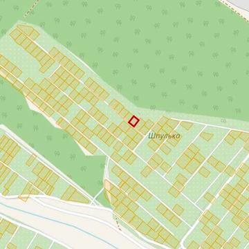 ПРОДАМ ДАЧУ район Куліши с/т «Шпулька»