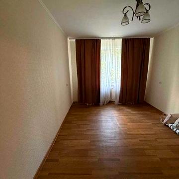 Продаж 2-кімнатної квартири 51 кв. м, вул. Стельмаха, Вінниця
