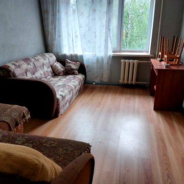 довгострокова оренда кімнати на горлівській