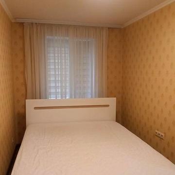 Сдам 2х.ком.квартиру ул.Б.Перспективная 20.