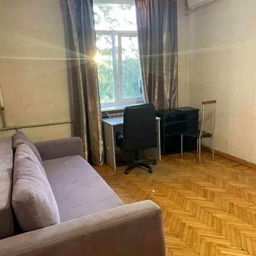 D1C Здам 2х кімнатну квартиру в Центрі міста, Гімназійна набережна