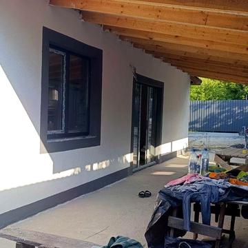 Продам будинок Писарівська СДТ