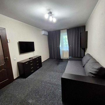 Оренда 1к, Соломянський район, вул. Гарматна 39б, метро Шулявська