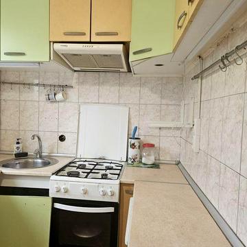 Сдам 1 квартиру квартиру на Салтовке