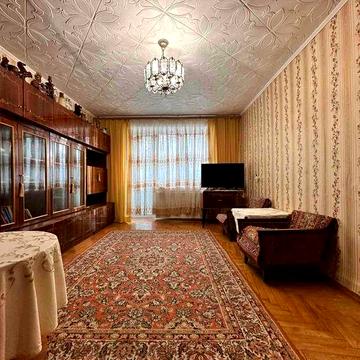 квартира в оренду