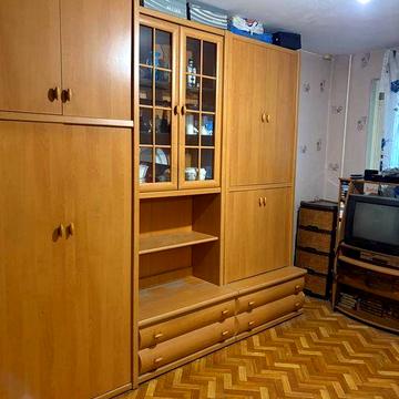 Оренда 2кв ж/м Камянський м. Дніпро