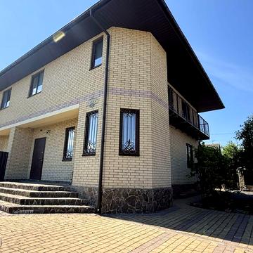 Продаж будинку від Власника Вінницькі Хутора Без комісії