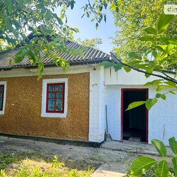Продаж 4к Дім Перемоги