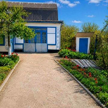 Продам будинок Криворізький район