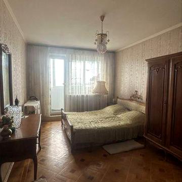 Продам 3-х ком квартиру на Салтовке