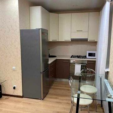 Продаж 3 к,в  Павлово Поле- м Ботанічний Сад