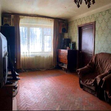 Продам 2к.кв Новые Дома (405189)