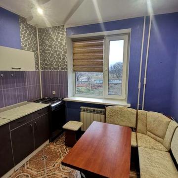 Здам велику 1 кім. кв. Хортицкий район