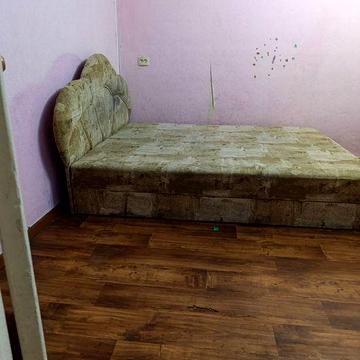 Сдам квартиру на Западном