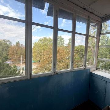 Паркова вул., 16