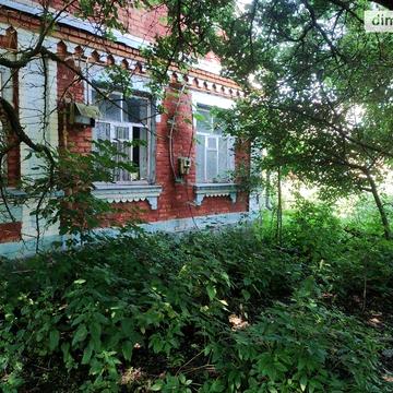 Продаж 4к Дім Підгорна вулиця